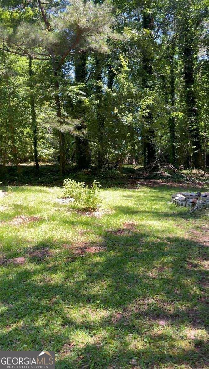 3300 Cascade Road Atlanta - Photo 7