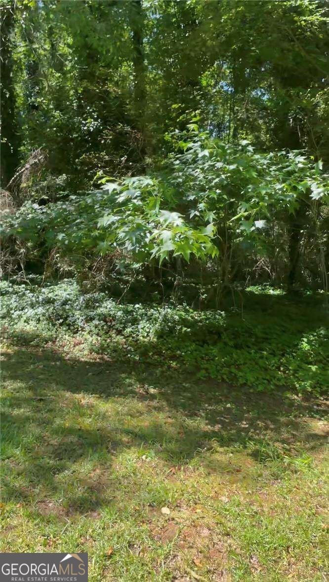 3300 Cascade Road Atlanta - Photo 8