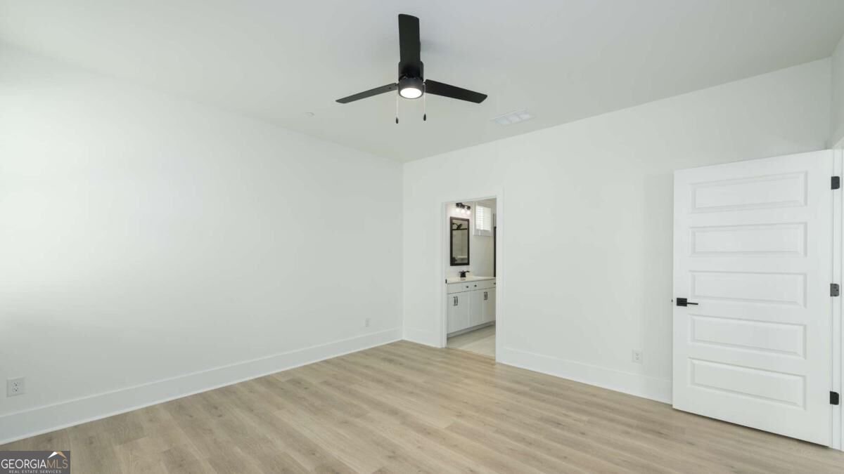 1469 Longwing Lane Marietta - Photo 10