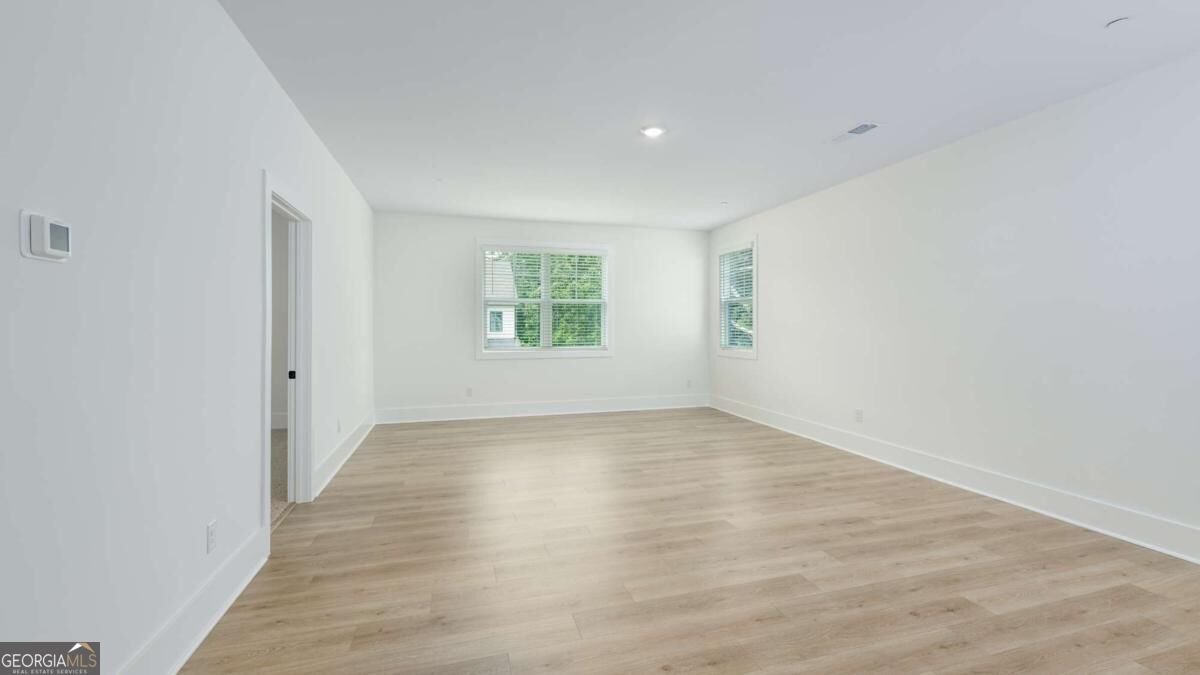 1469 Longwing Lane Marietta - Photo 11