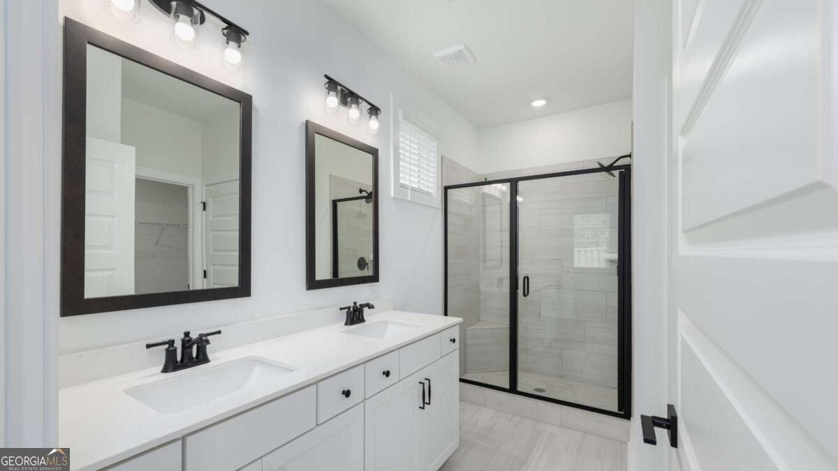 1469 Longwing Lane Marietta - Photo 12