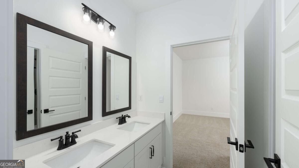 1469 Longwing Lane Marietta - Photo 13