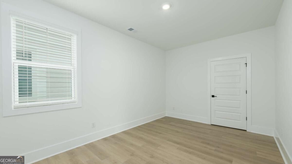 1469 Longwing Lane Marietta - Photo 14