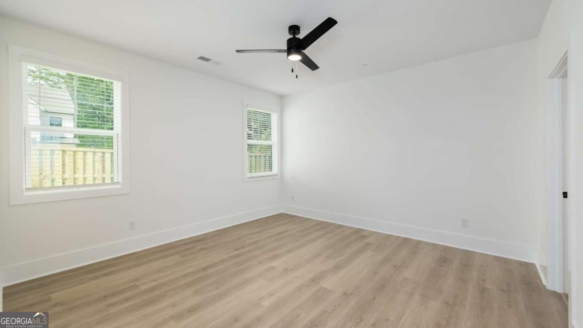 1469 Longwing Lane Marietta - Photo 15