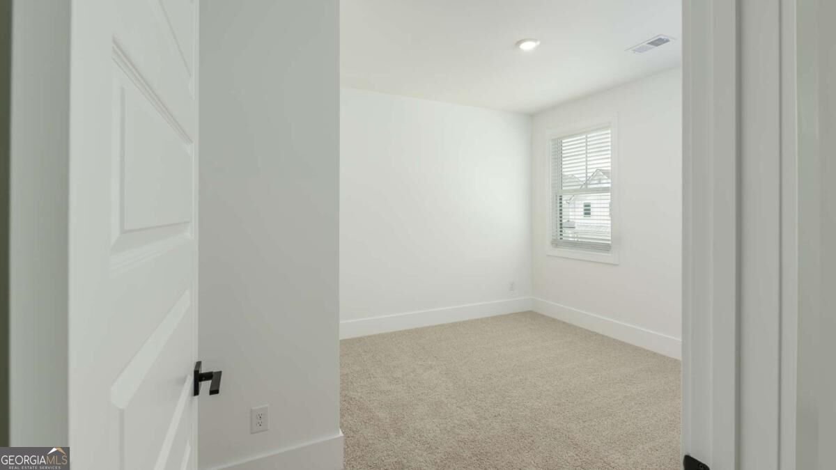 1469 Longwing Lane Marietta - Photo 18
