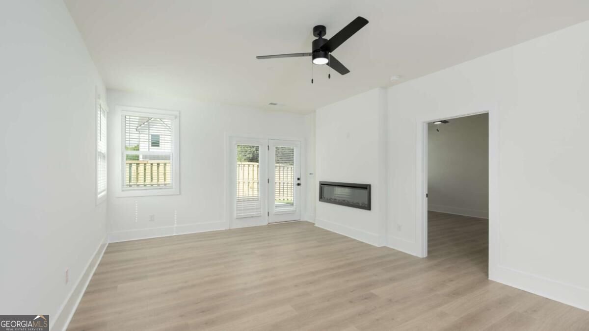 1469 Longwing Lane Marietta - Photo 8
