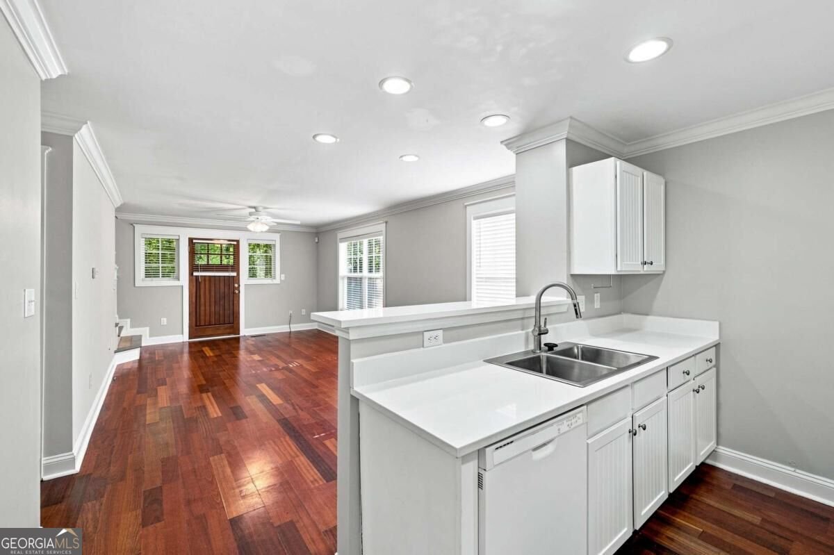 1035 Barnett Shoals Road Athens - Photo 11