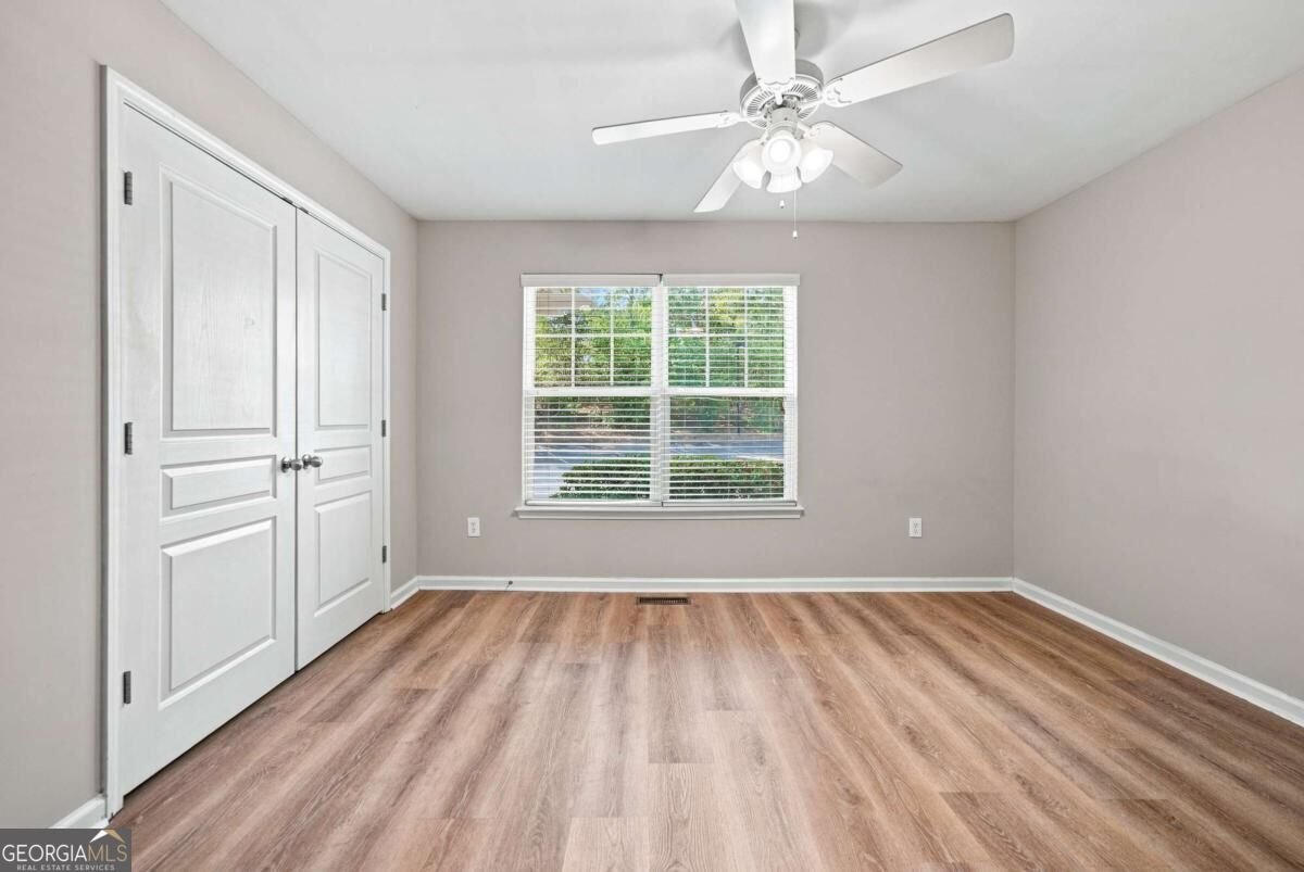 1035 Barnett Shoals Road Athens - Photo 13