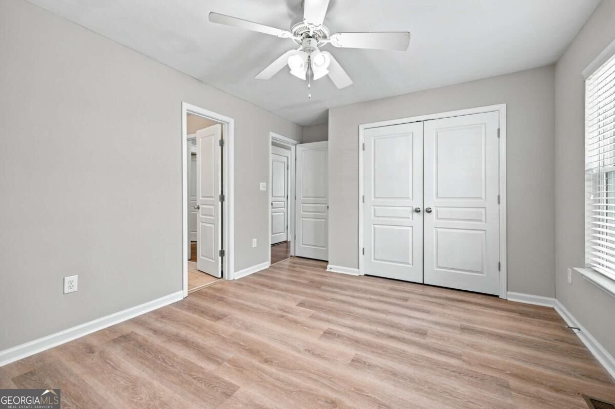 1035 Barnett Shoals Road Athens - Photo 14