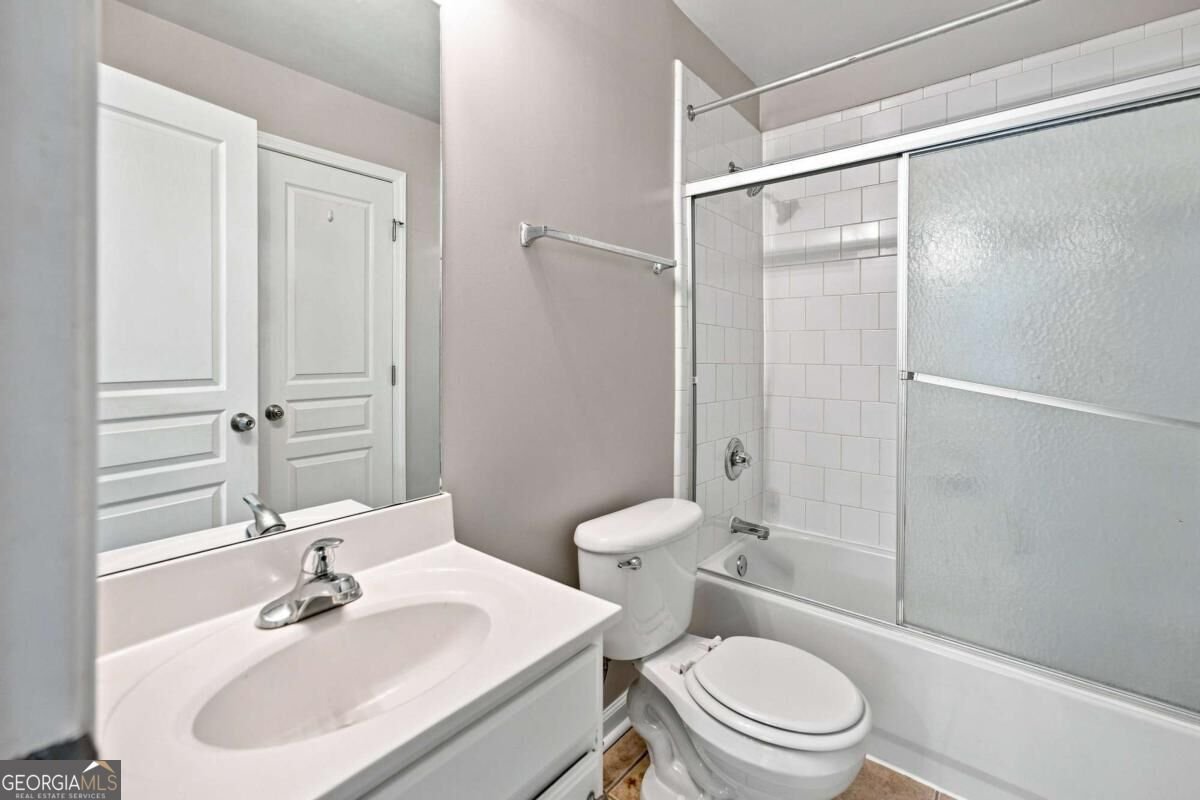 1035 Barnett Shoals Road Athens - Photo 15