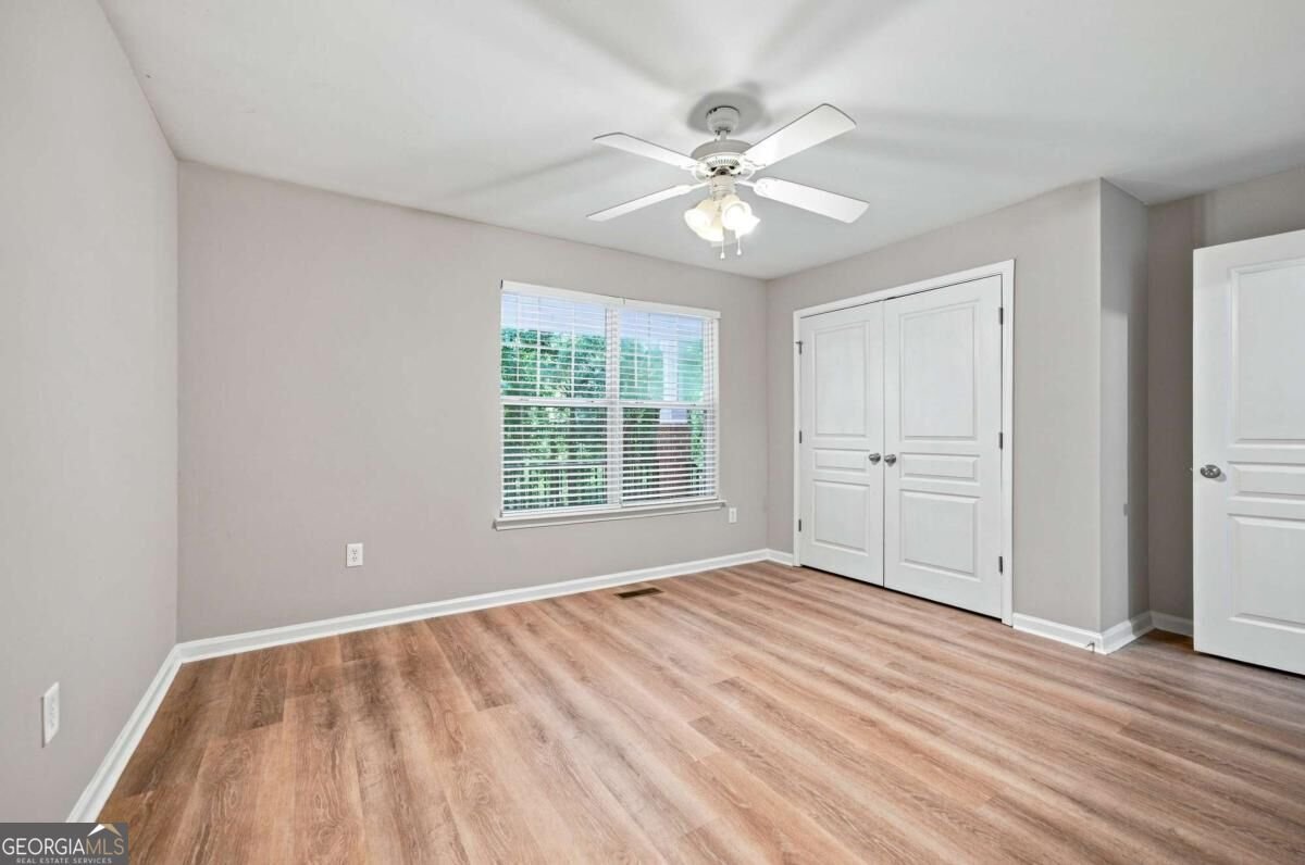 1035 Barnett Shoals Road Athens - Photo 16