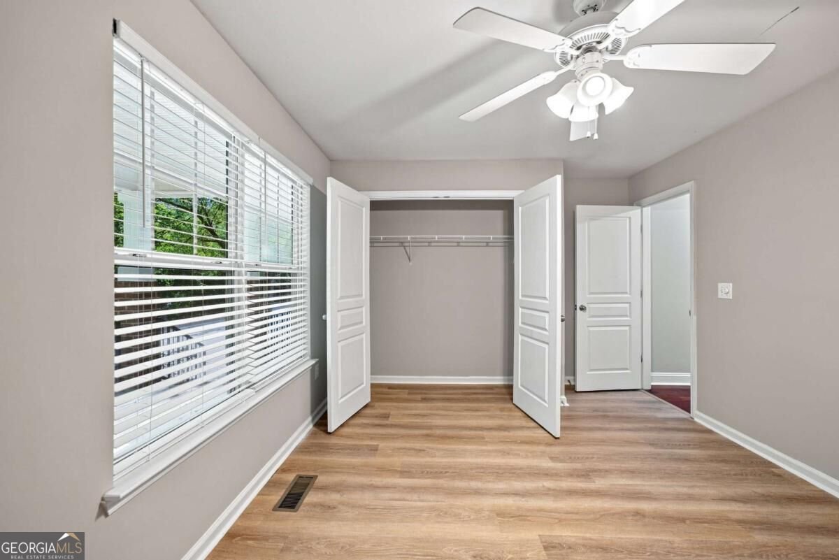 1035 Barnett Shoals Road Athens - Photo 17