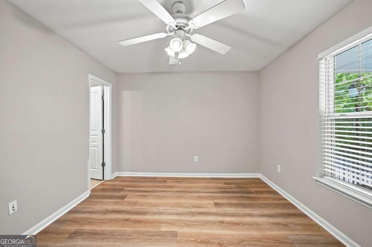 1035 Barnett Shoals Road Athens - Photo 18