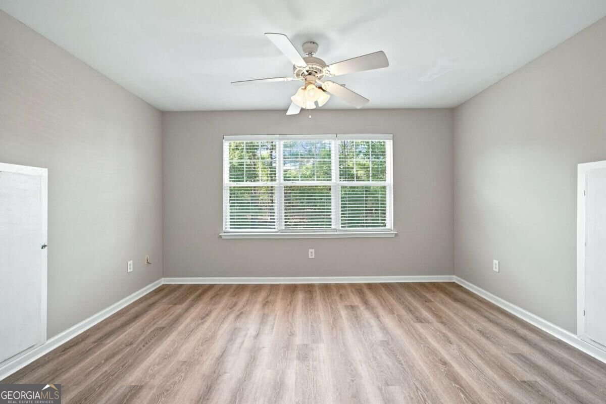 1035 Barnett Shoals Road Athens - Photo 21