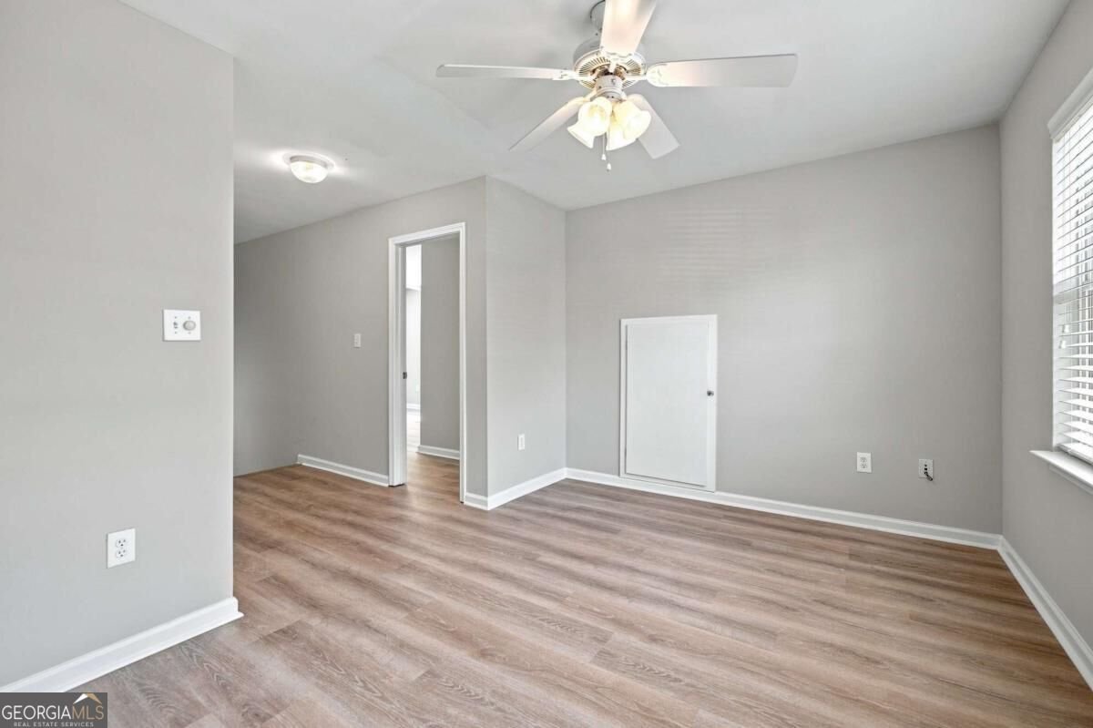 1035 Barnett Shoals Road Athens - Photo 22
