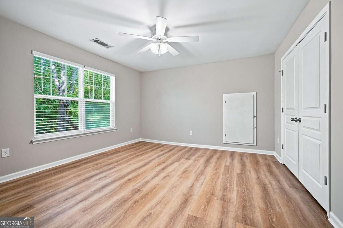 1035 Barnett Shoals Road Athens - Photo 23
