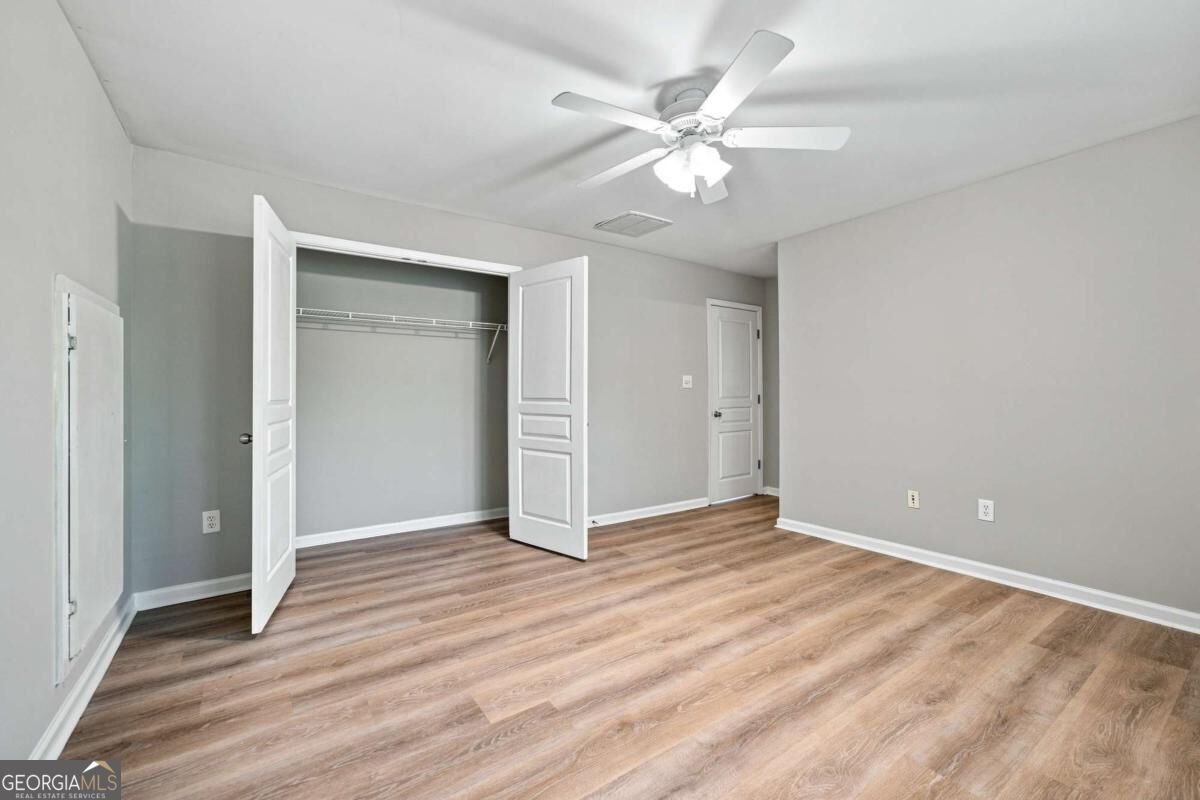 1035 Barnett Shoals Road Athens - Photo 24