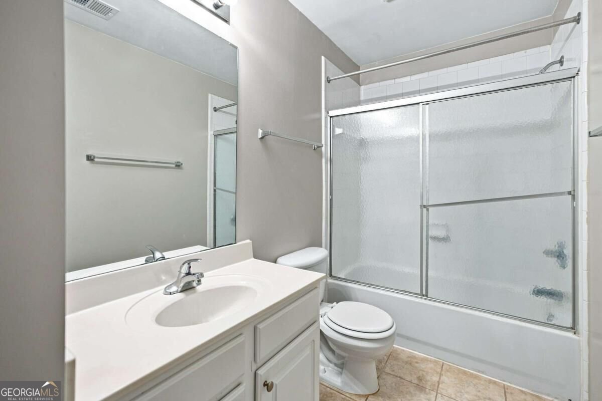 1035 Barnett Shoals Road Athens - Photo 25