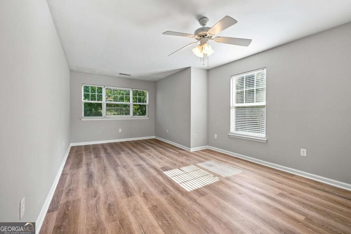1035 Barnett Shoals Road Athens - Photo 26