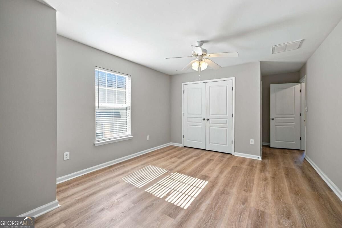 1035 Barnett Shoals Road Athens - Photo 27