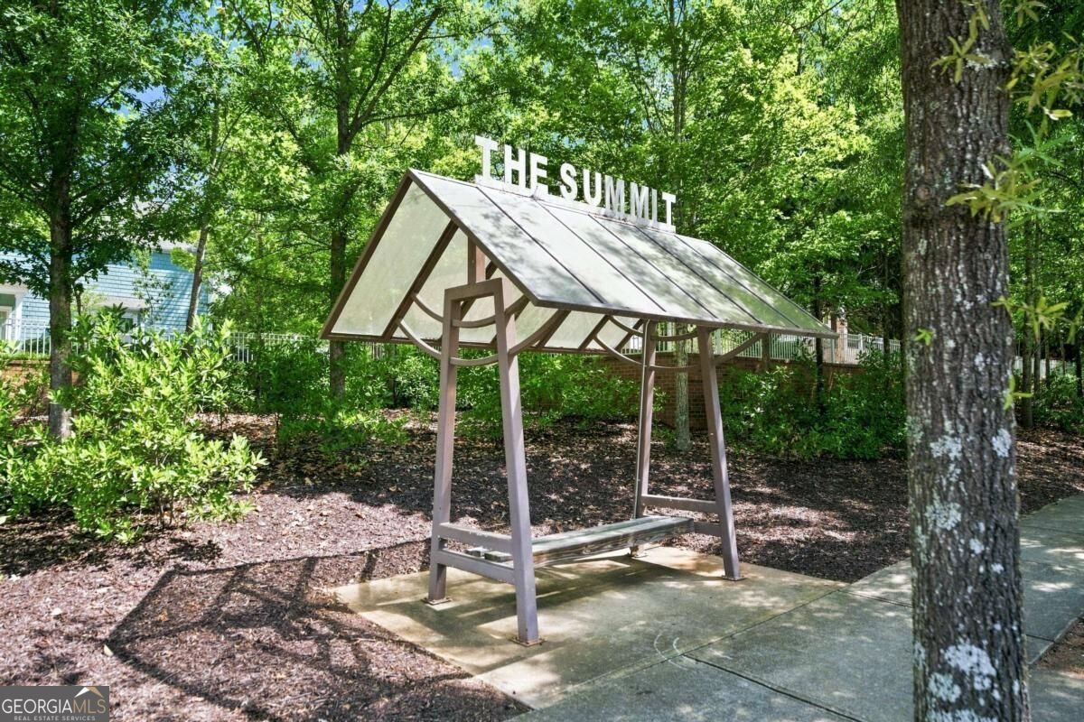 1035 Barnett Shoals Road Athens - Photo 35