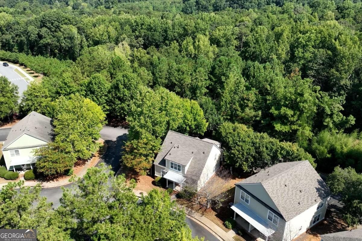 1035 Barnett Shoals Road Athens - Photo 37