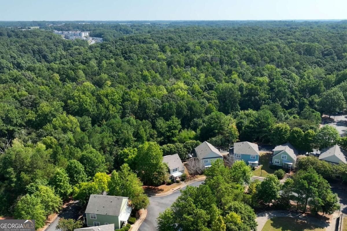 1035 Barnett Shoals Road Athens - Photo 39