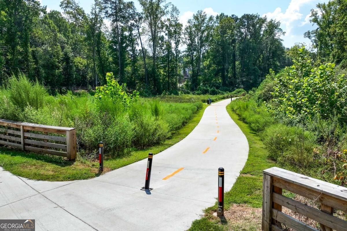 1035 Barnett Shoals Road Athens - Photo 49