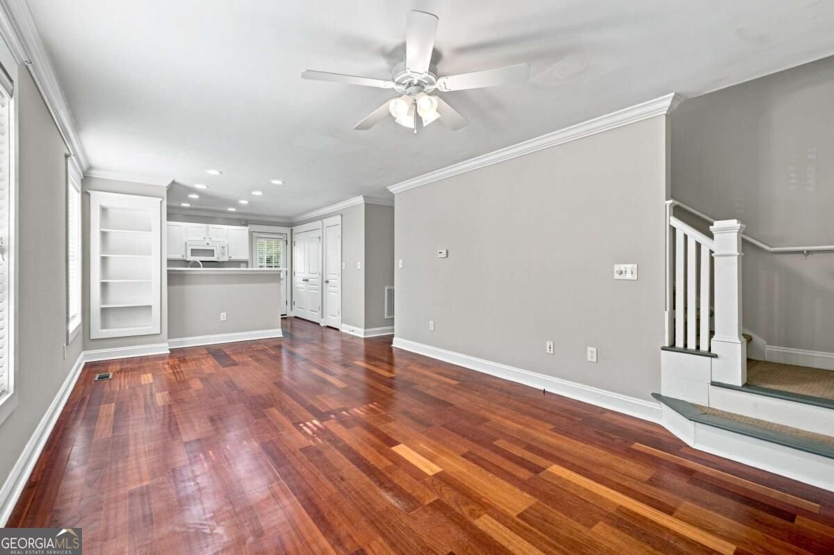 1035 Barnett Shoals Road Athens - Photo 7