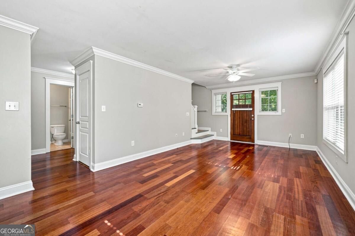 1035 Barnett Shoals Road Athens - Photo 8