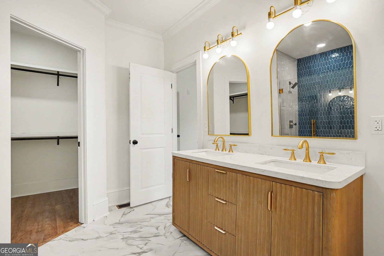 117 Holmes Street Barnesville - Photo 10