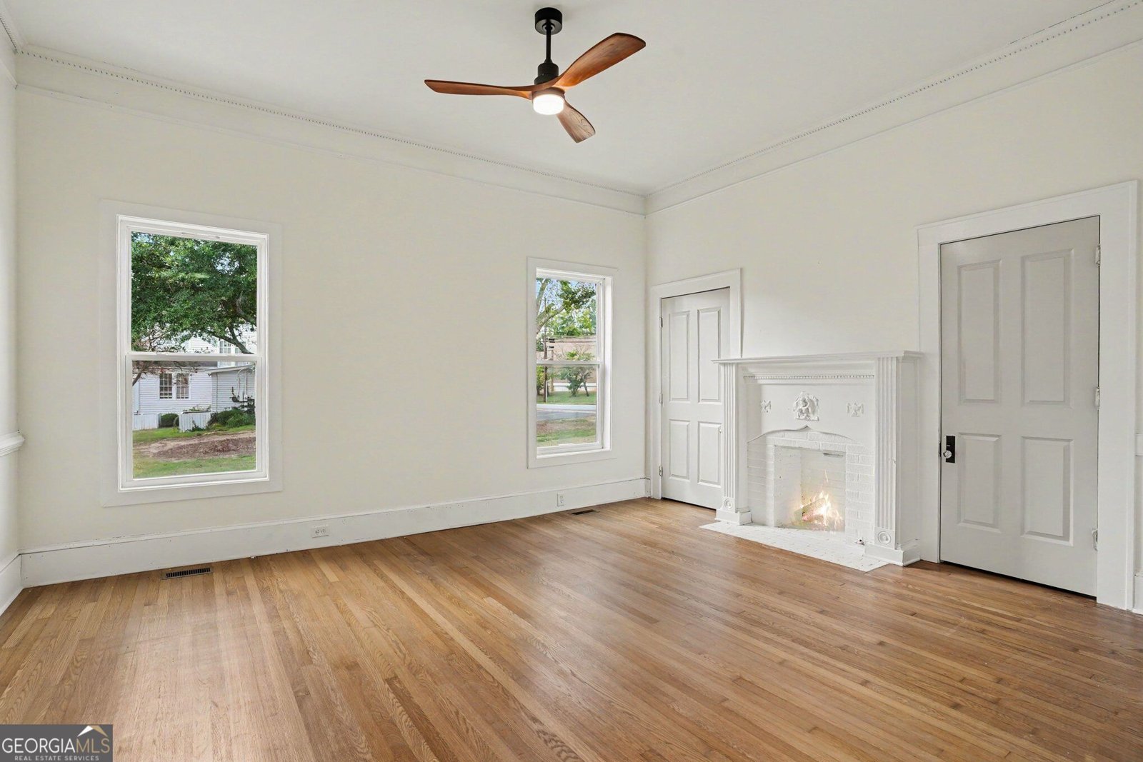 117 Holmes Street Barnesville - Photo 12