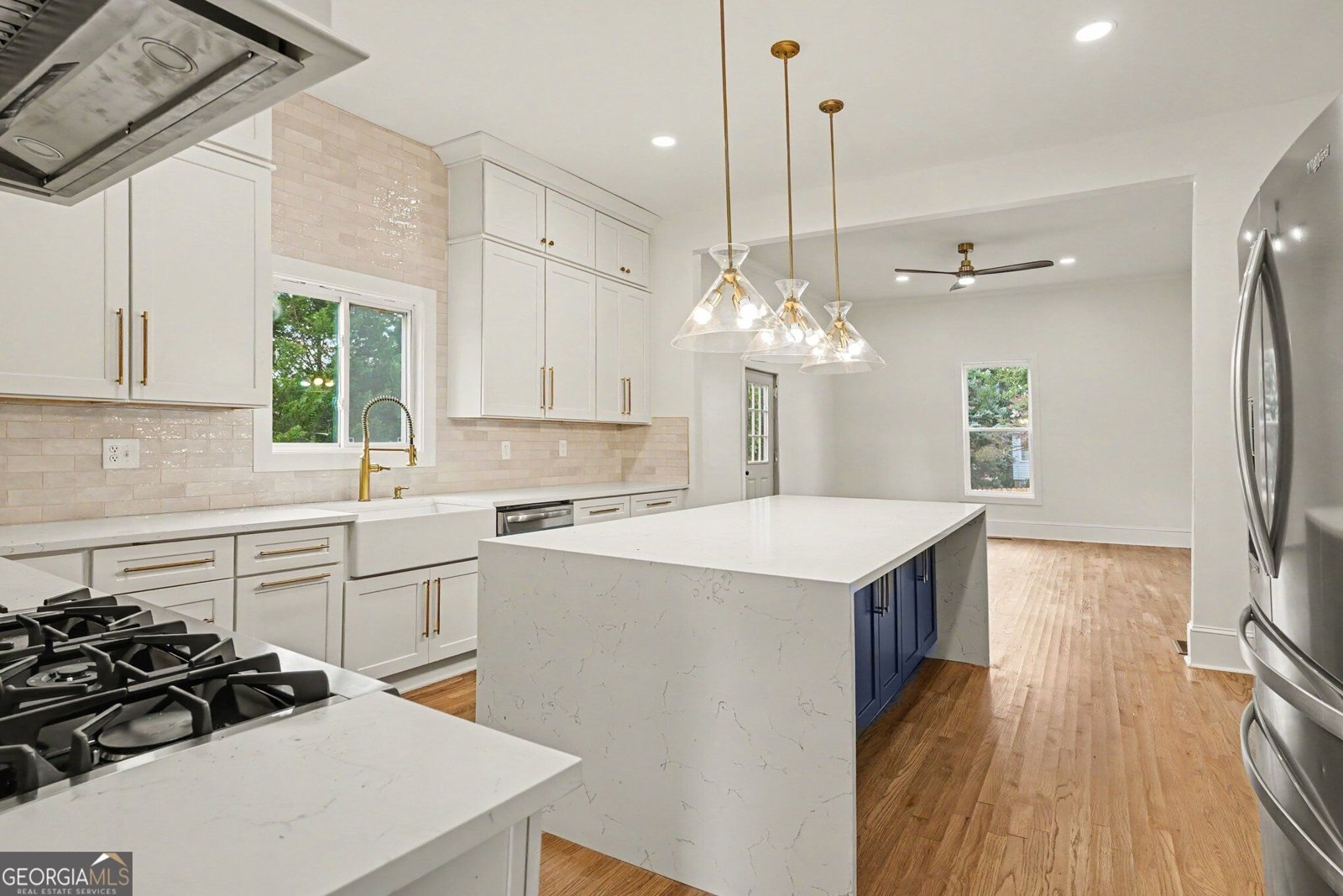117 Holmes Street Barnesville - Photo 15