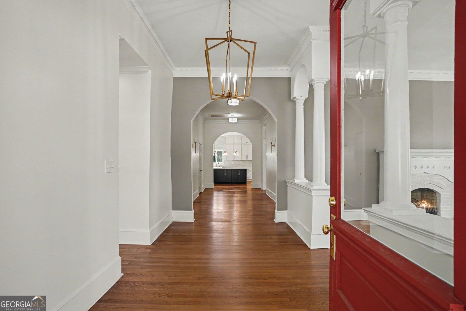117 Holmes Street Barnesville - Photo 16