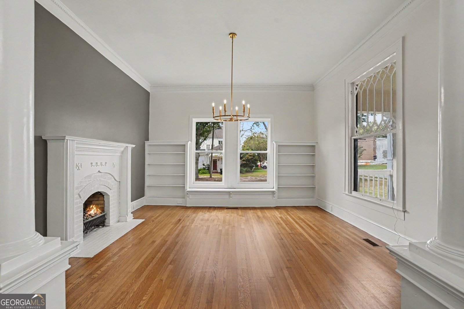 117 Holmes Street Barnesville - Photo 18