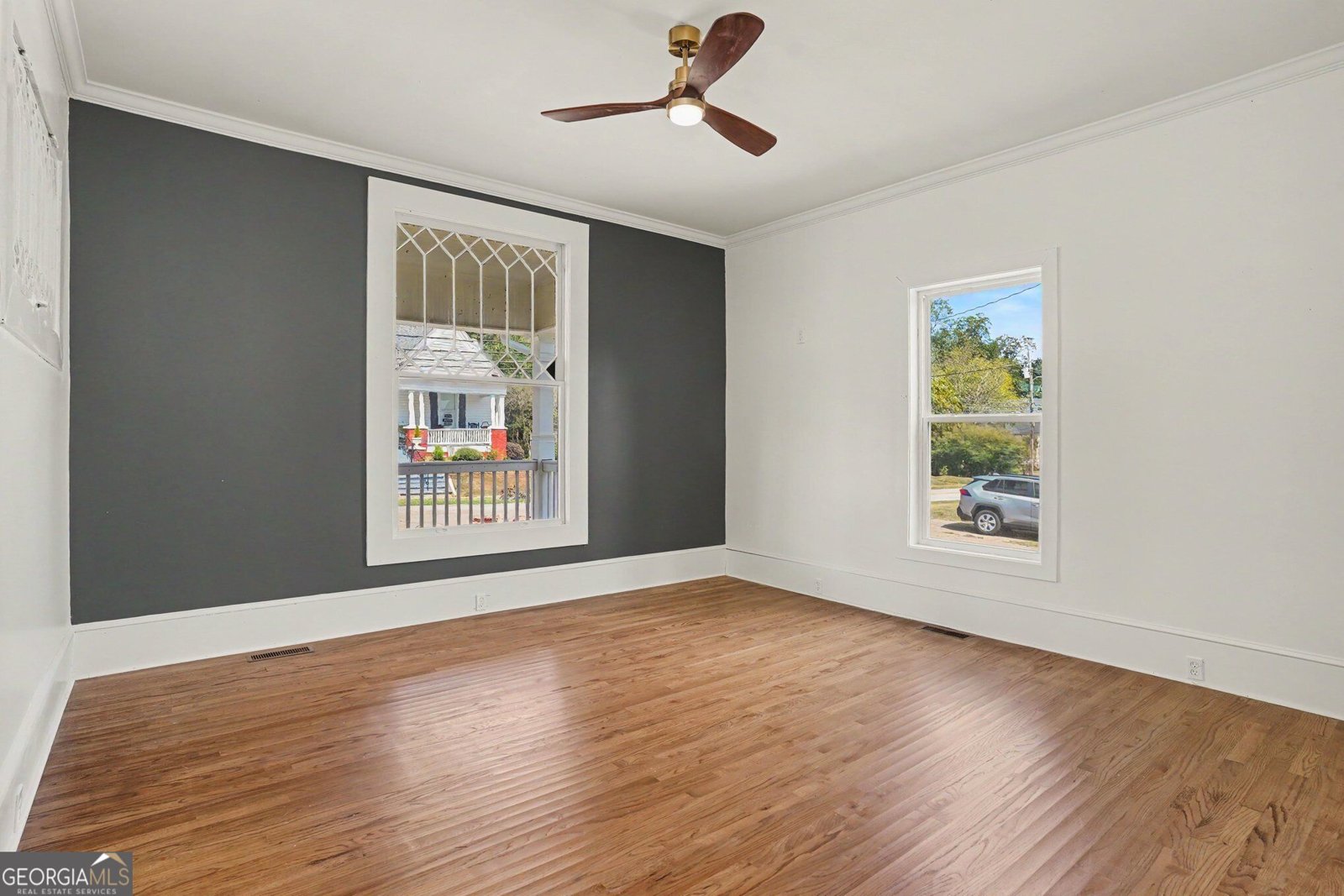 117 Holmes Street Barnesville - Photo 7