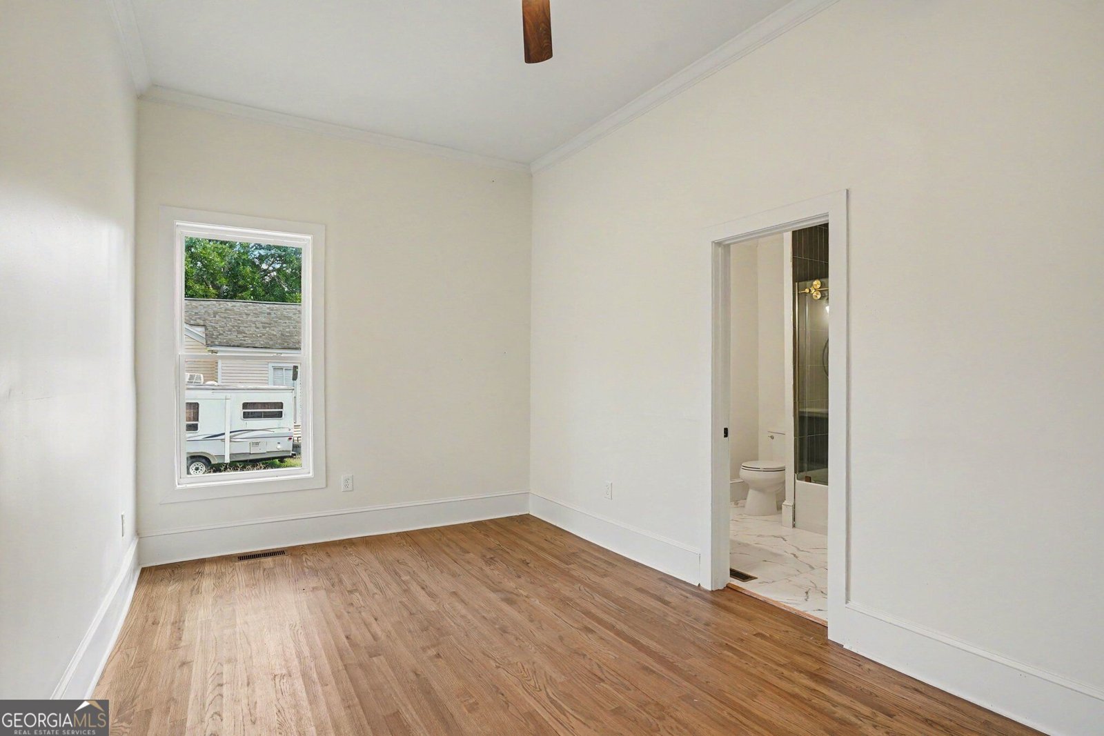 117 Holmes Street Barnesville - Photo 9