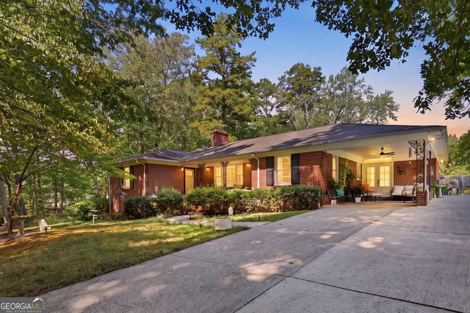 38 Furman Street Toccoa - main photo