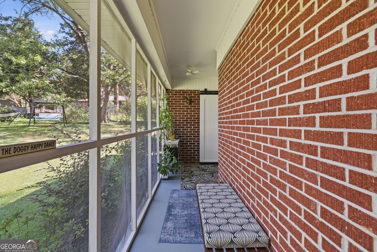 38 Furman Street Toccoa - Photo 17