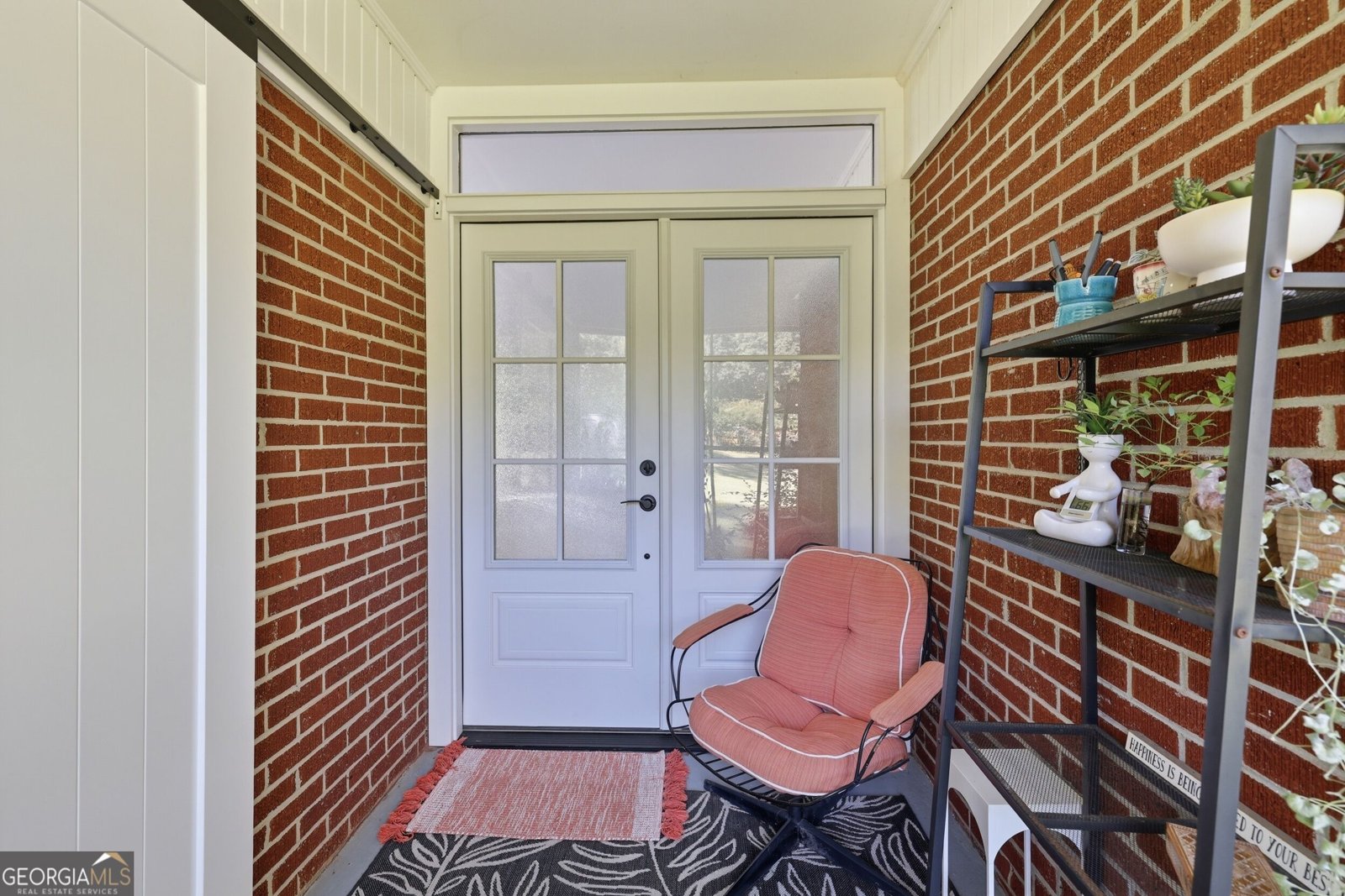38 Furman Street Toccoa - Photo 18