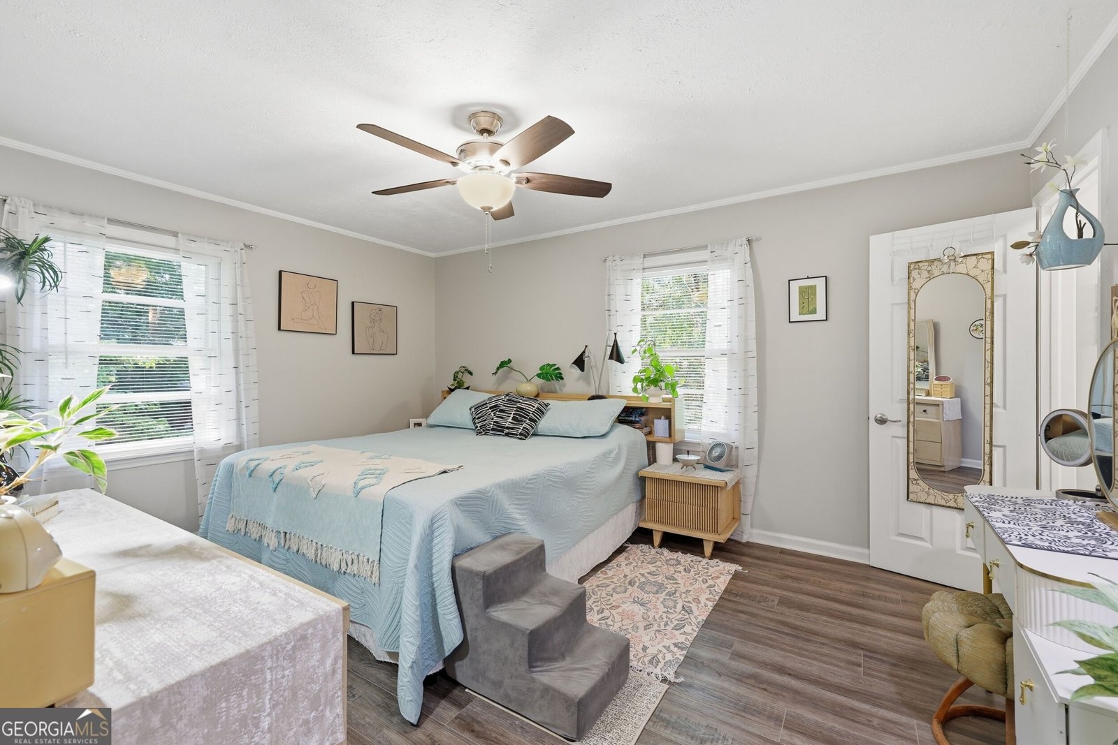 38 Furman Street Toccoa - Photo 23