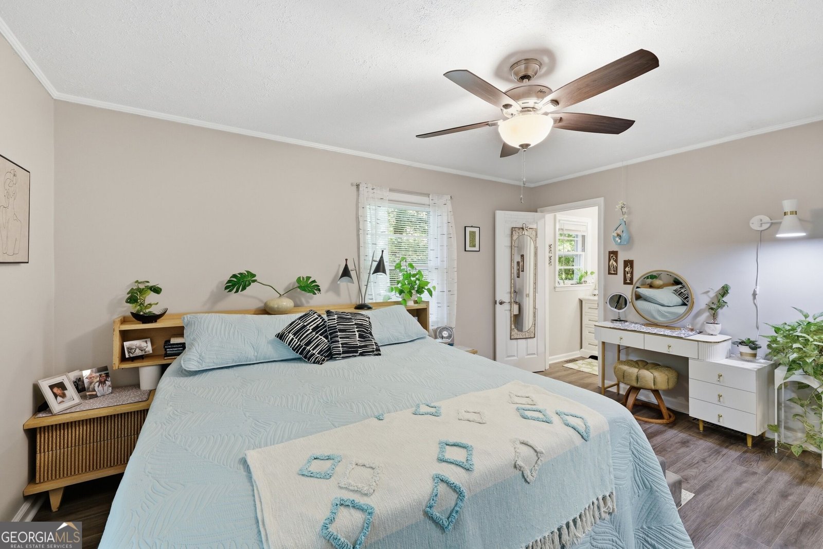 38 Furman Street Toccoa - Photo 24