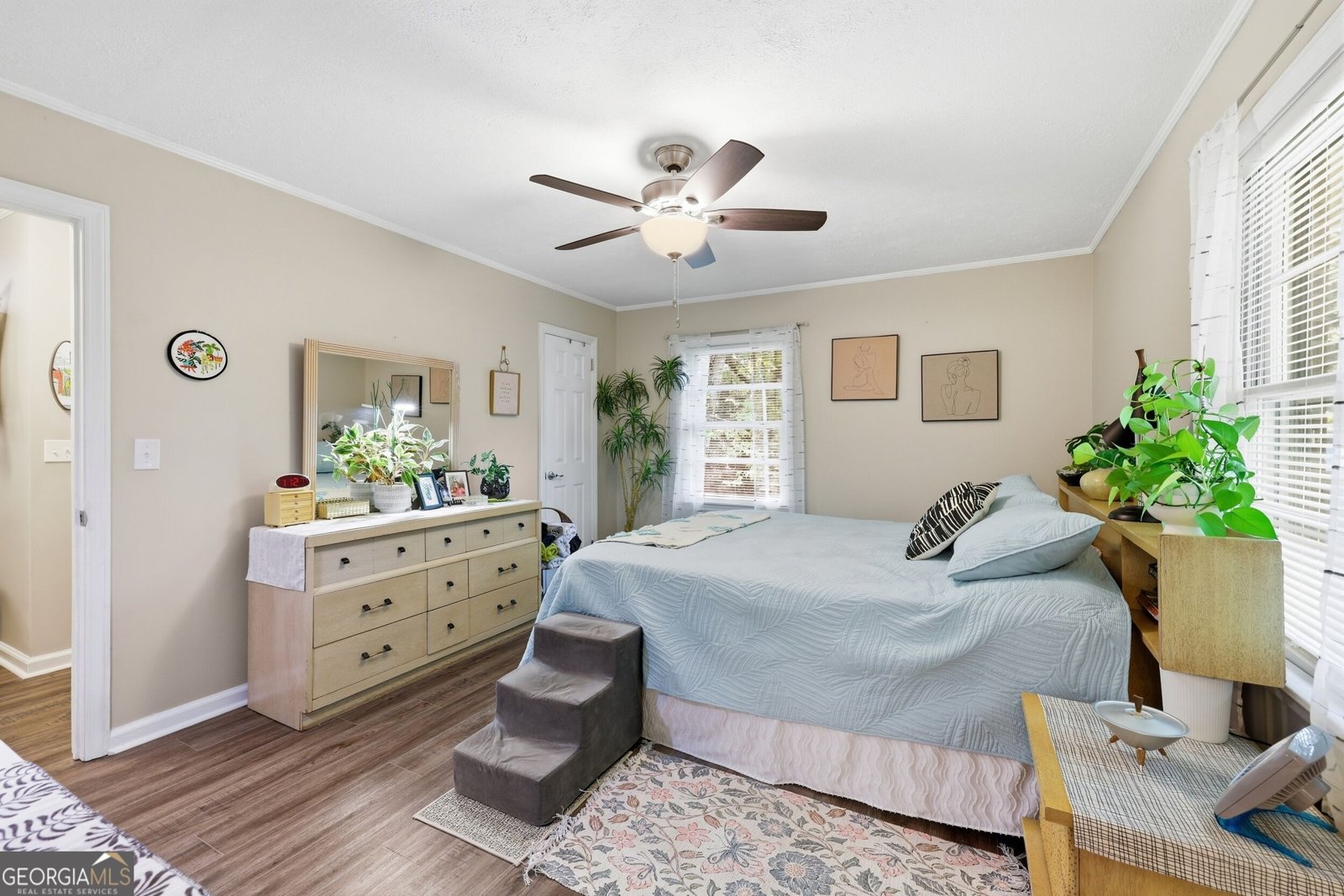 38 Furman Street Toccoa - Photo 25