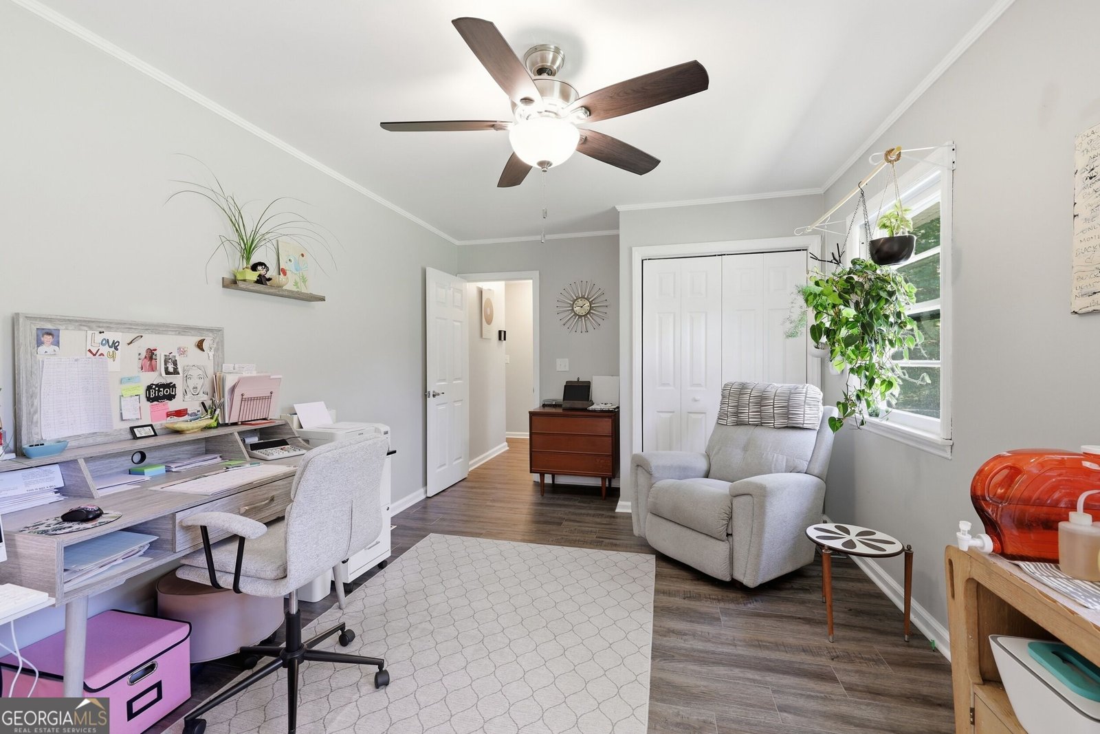 38 Furman Street Toccoa - Photo 33