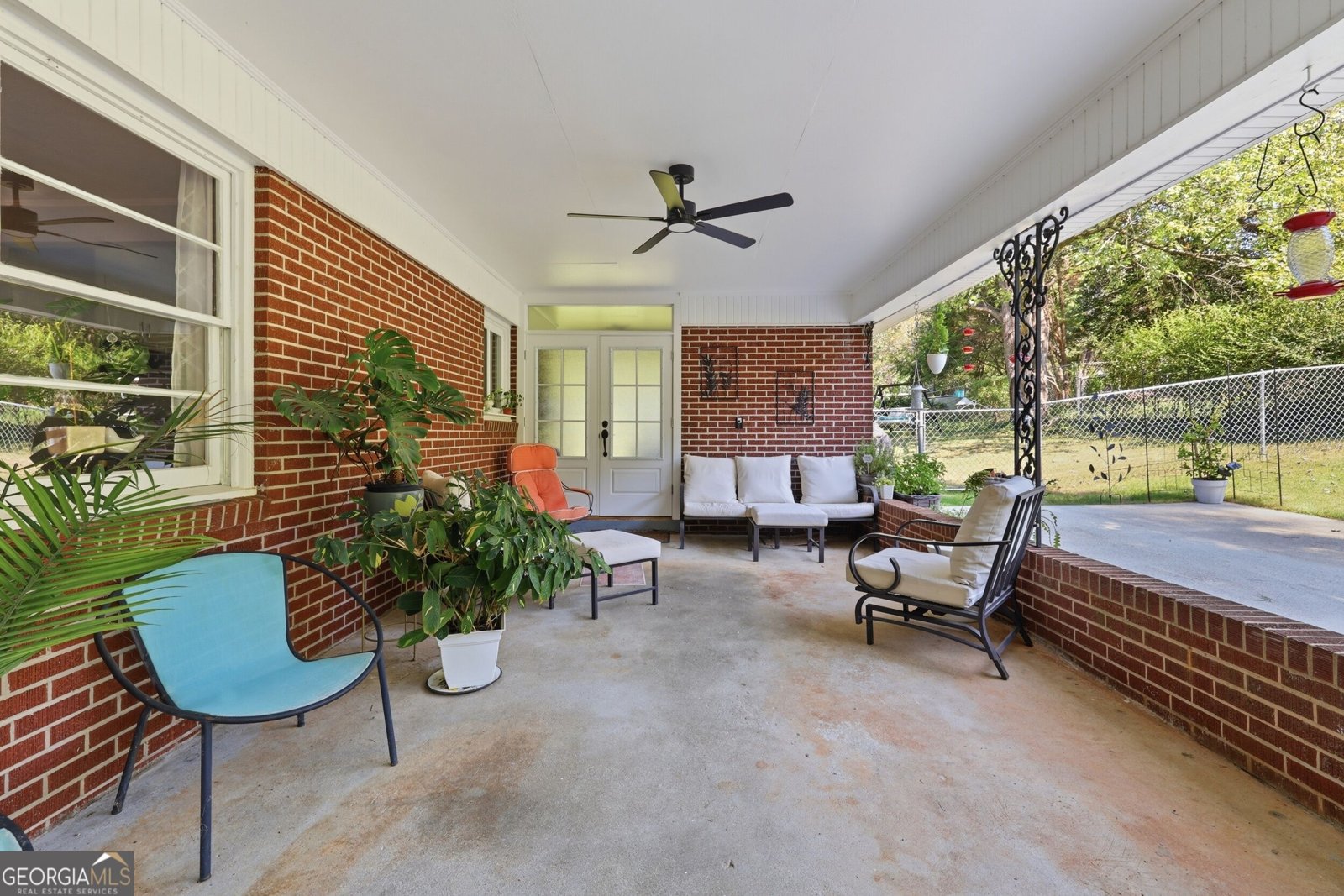 38 Furman Street Toccoa - Photo 34