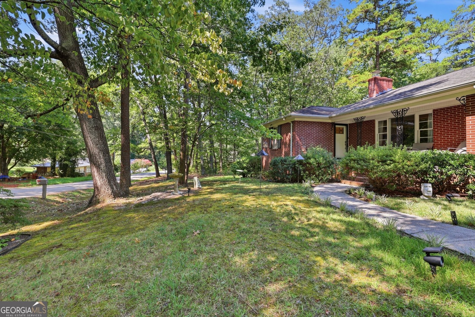 38 Furman Street Toccoa - Photo 35