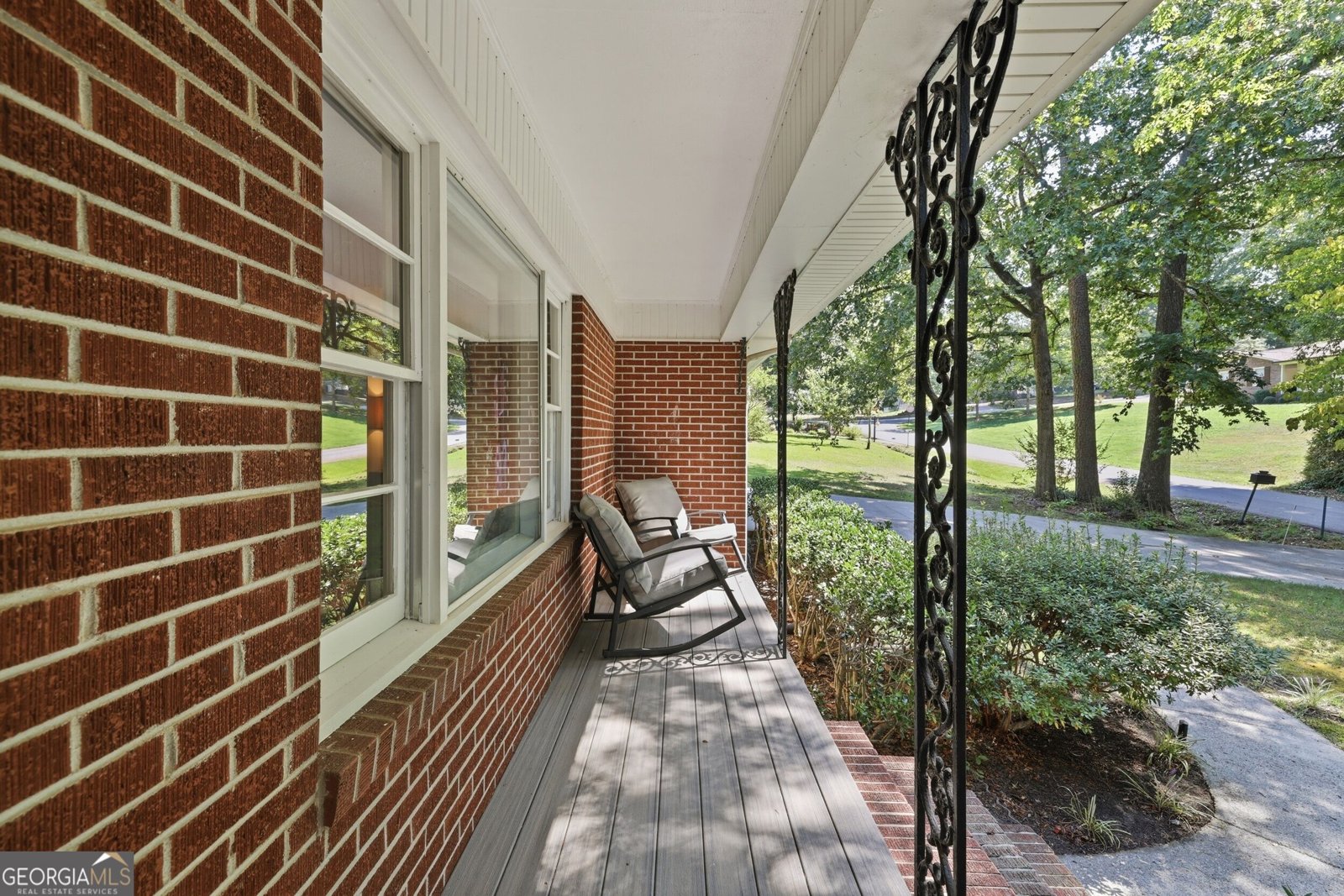 38 Furman Street Toccoa - Photo 36