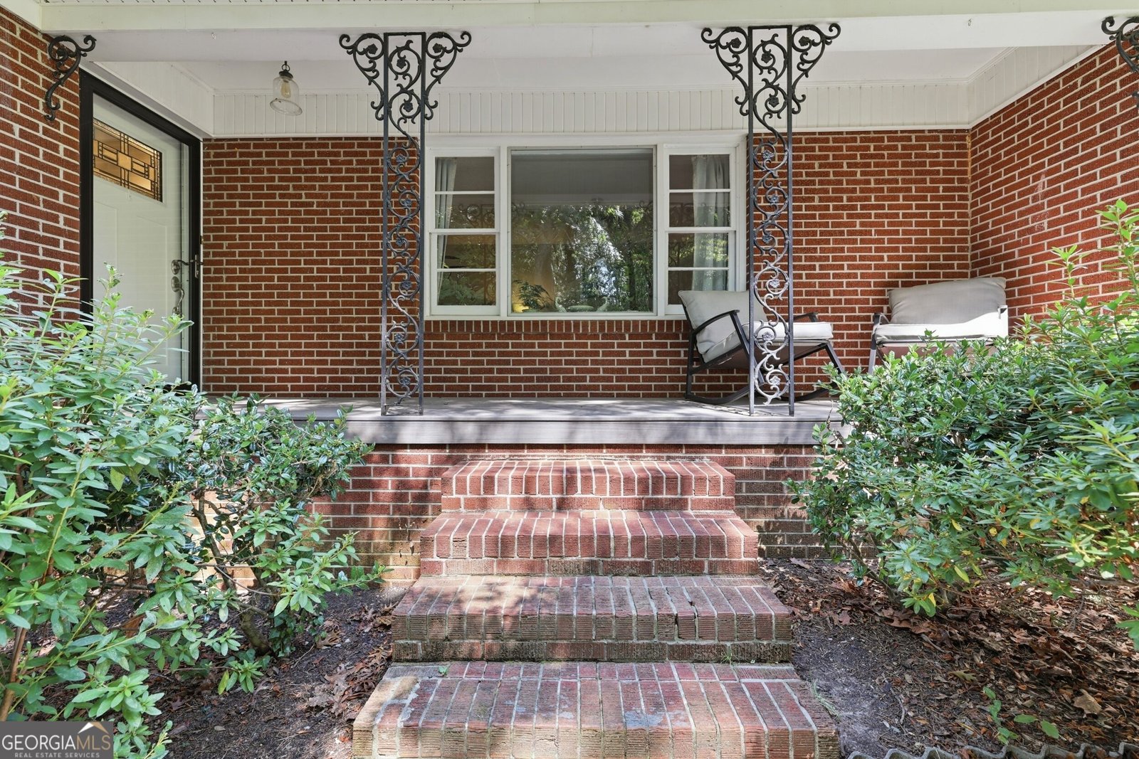38 Furman Street Toccoa - Photo 37