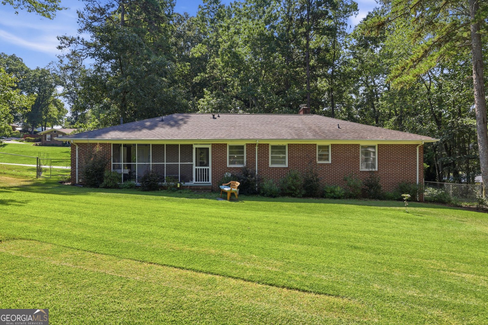 38 Furman Street Toccoa - Photo 38