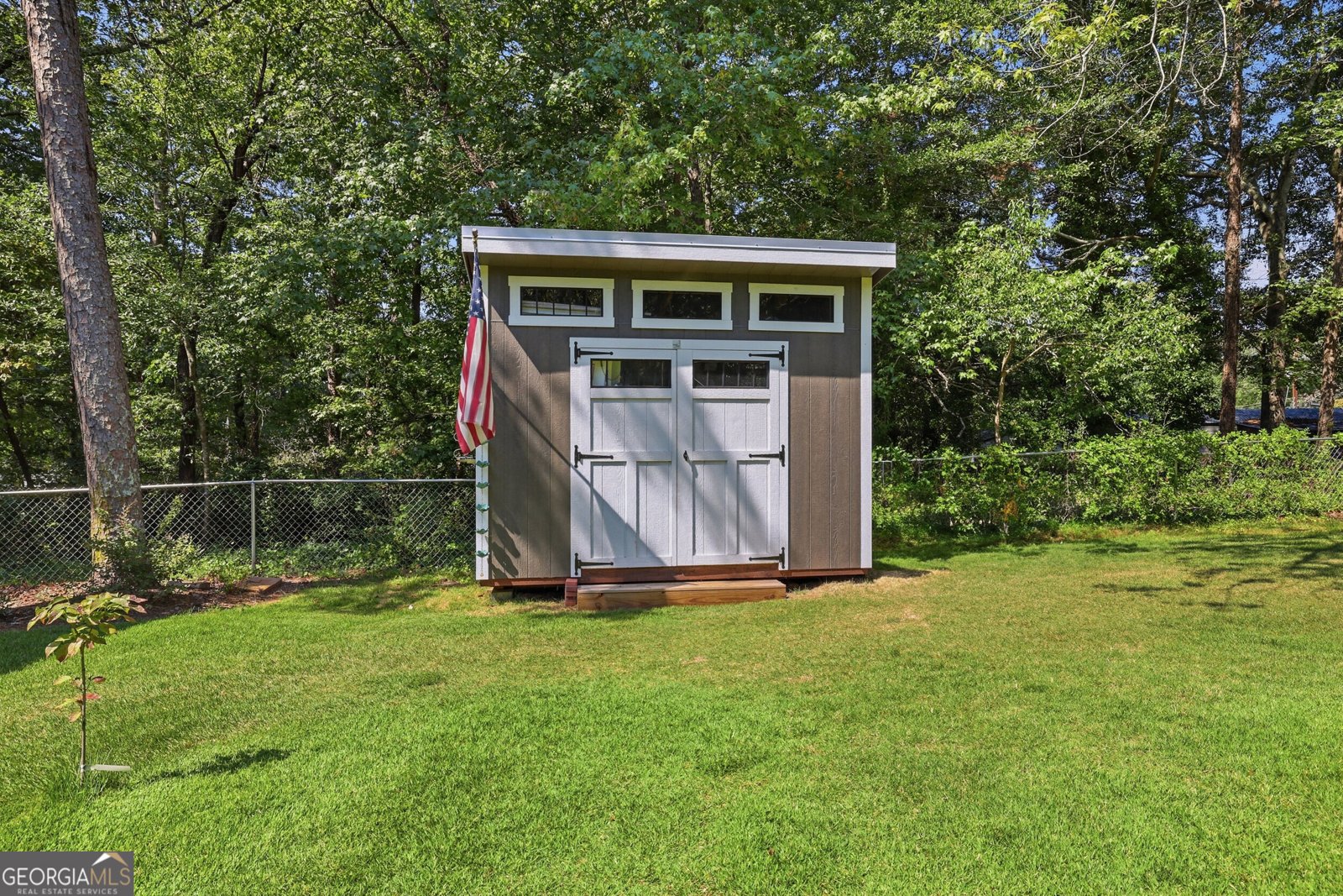 38 Furman Street Toccoa - Photo 39